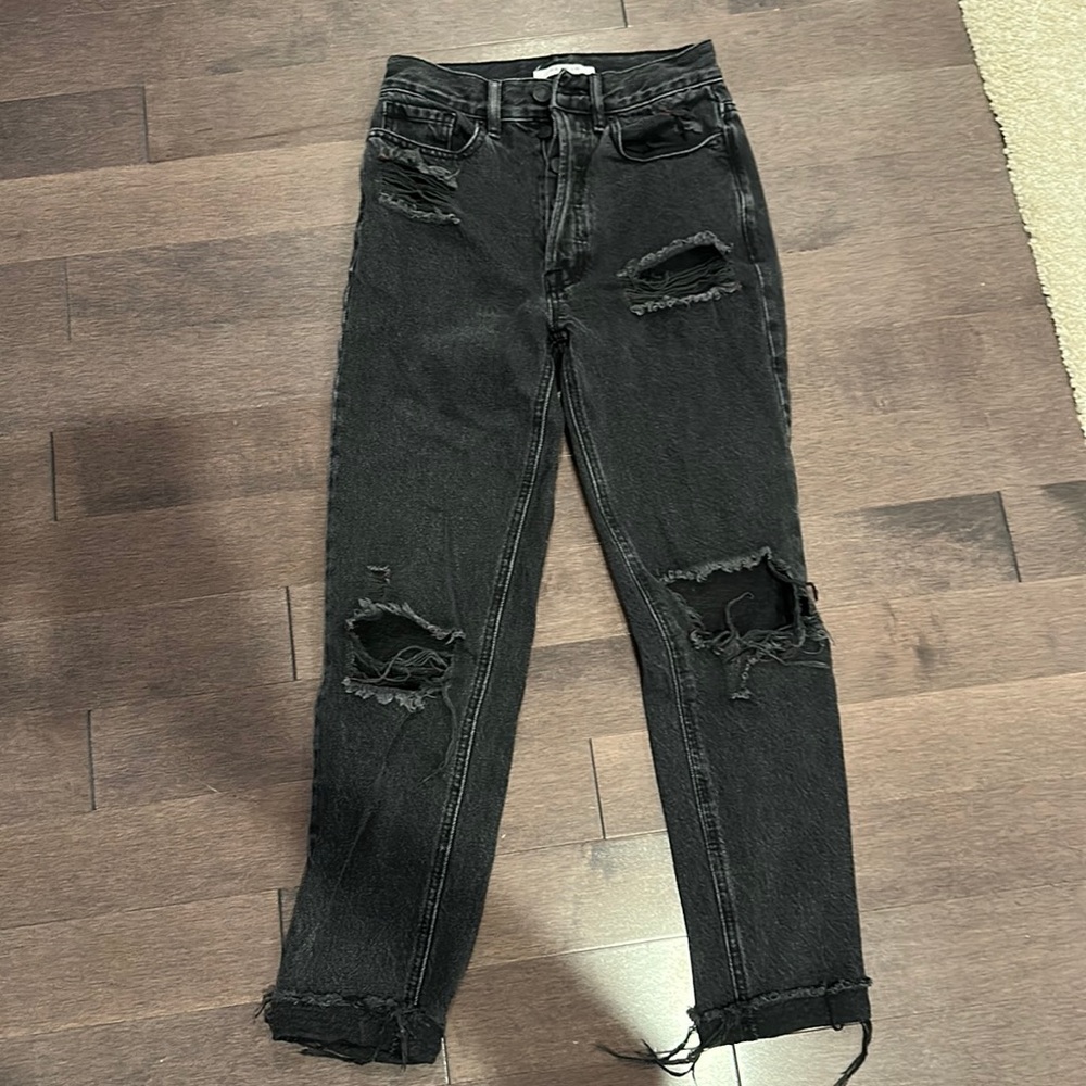 Pacsun Jeans